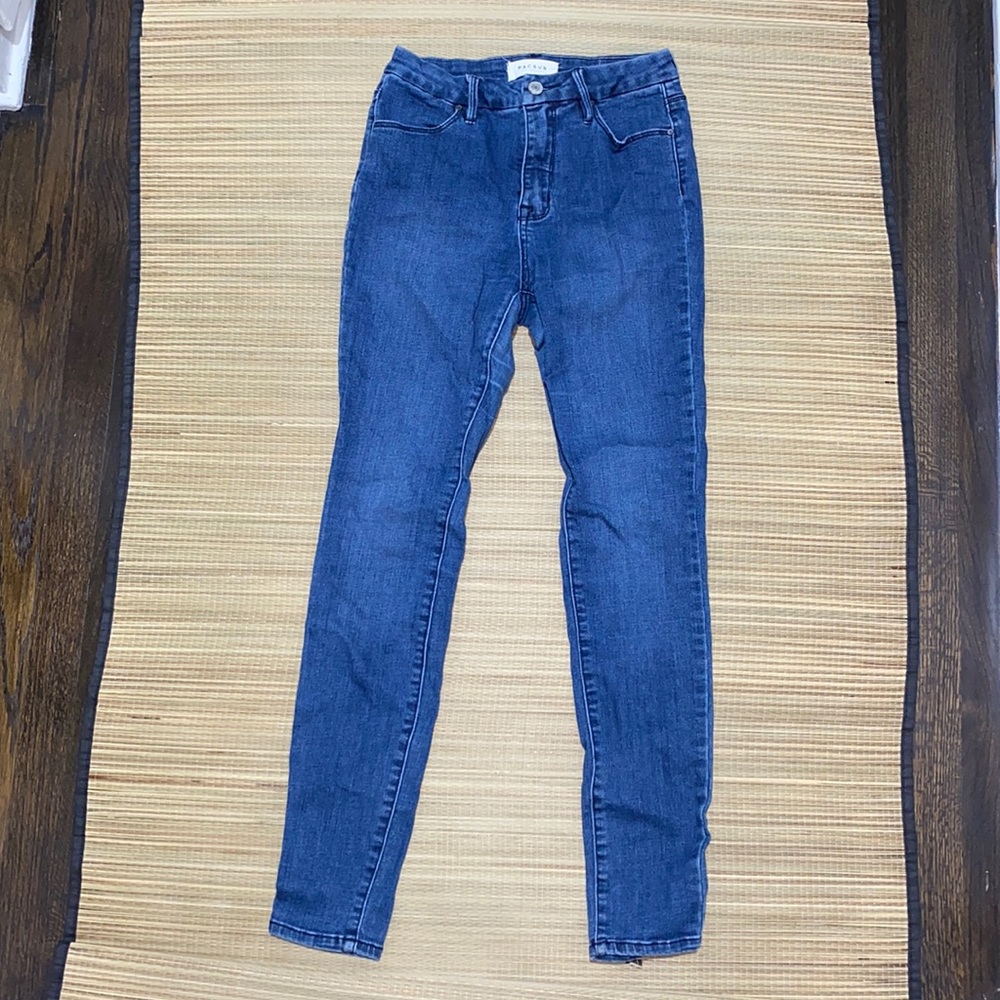 Pacsun Jeggings